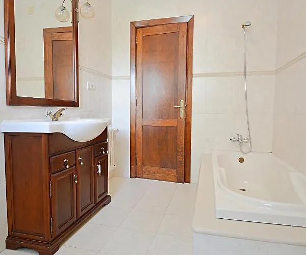 Espacioso En Διαμέρισμα *