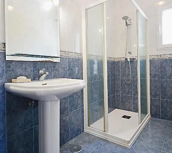 Espacioso En Διαμέρισμα Cambados